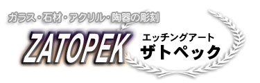 Gb`OA[gEUgybN