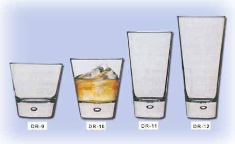 DT-9～DT-12
