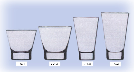 JD1～JD4
